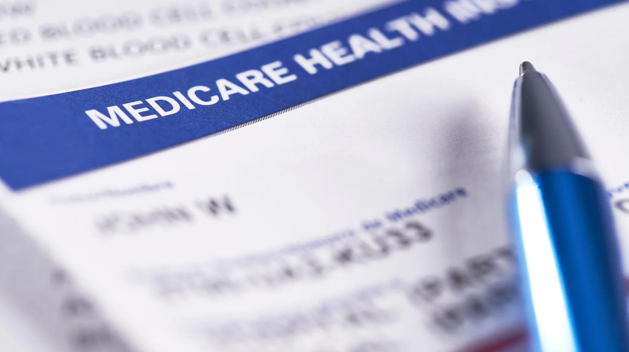 Medicare Open Enrollment in New Hampshire: When You Can Change Your Plan