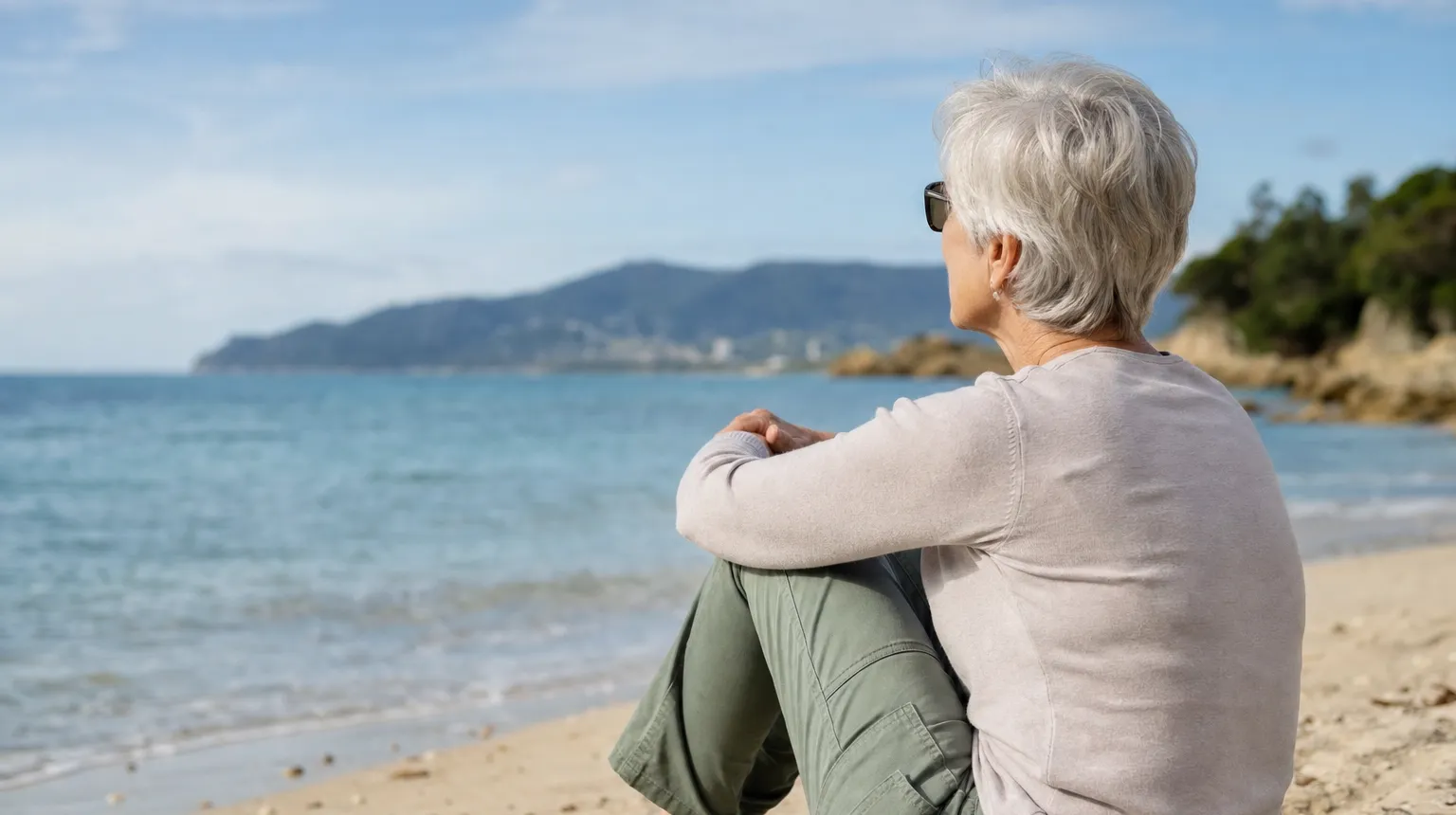 Leaving New Hampshire to Live Abroad? What Happens to Your Medicare Leaving New Hampshire to Live Abroad? What Happens to Your Medicare