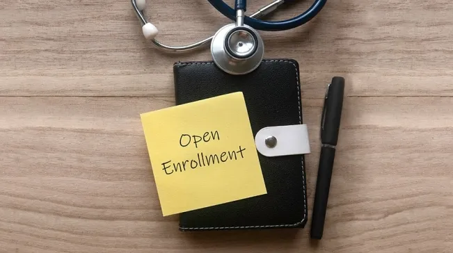 Part D Enrollment Periods in Claremont, NH