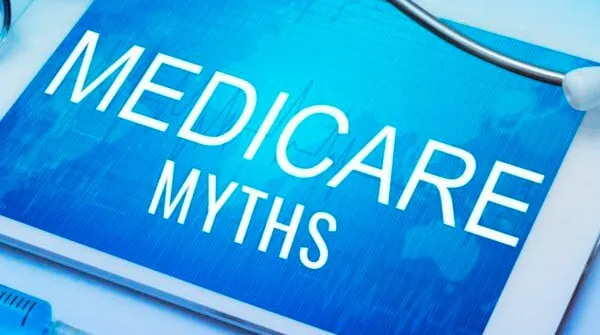Common Medicare Myths and Misconceptions in New Hampshire