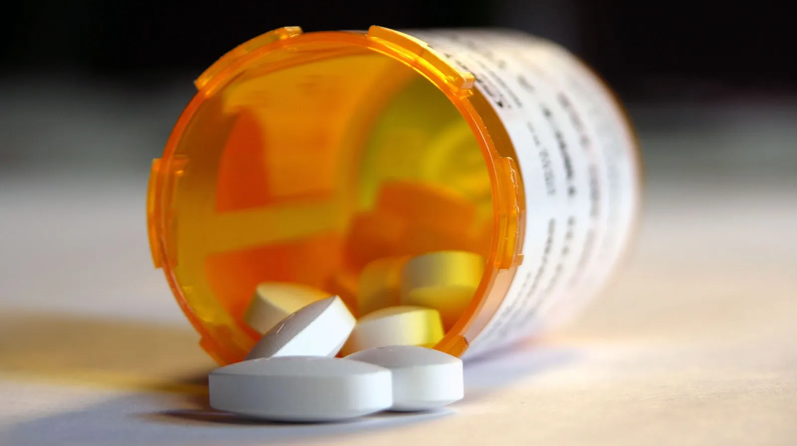 The Different Types of Medicare Penalties in New Hampshire and How to Avoid Them