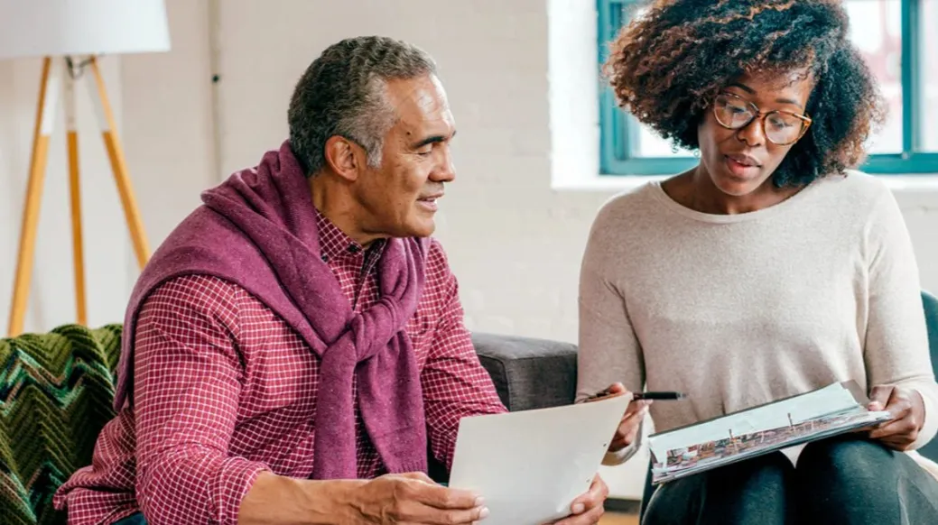 Turning 65 in New Hampshire - Things to Consider