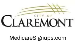 Enroll in a Claremont New Hampshire Medicare Plan.