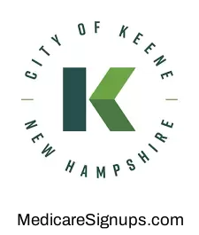 Enroll in a Keene New Hampshire Medicare Plan.