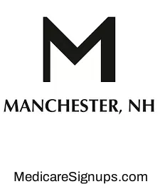 Enroll in a Manchester New Hampshire Medicare Plan.